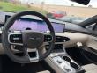 2026 Genesis GV70 3.5T Sport Prestige AWD SUV