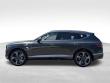 2026 Genesis GV80 2.5T Prestige SUV