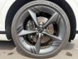 2026 Genesis GV70 2.5T Sport Prestige AWD SUV
