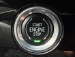 2024 Buick Envision Avenir SUV