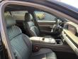 2024 Genesis G90 3.5T e-SC Sedan