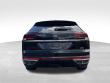 2021 Volkswagen Atlas Cross Sport 3.6L V6 SE w/Technology R-Line 4MOTION SUV