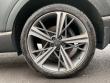 2025 Genesis GV80 Coupe 3.5T e-SC MHEV AWD SUV