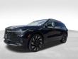 2024 Lincoln Nautilus Black Label SUV