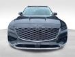 2026 Genesis GV80 3.5T Prestige SUV