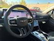 2027 Genesis GV80 2.5T SUV
