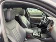 2022 BMW X3 xDrive30i SUV