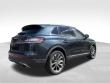 2023 Lincoln Nautilus Reserve SUV