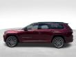 2025 Jeep Grand Cherokee L Summit SUV