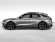 2026 Genesis GV70 2.5T Sport Prestige AWD SUV