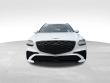 2026 Genesis GV70 2.5T Sport Prestige AWD SUV