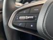 2025 Genesis GV70 SUV