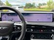 2026 Genesis GV70 2.5T Sport Prestige AWD SUV