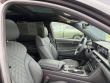 2026 Genesis GV80 3.5T Prestige Black SUV