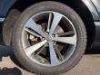 2024 Genesis GV80 3.5T Advanced SUV