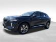 2021 Buick Envision Essence SUV