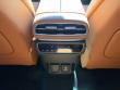 2027 Genesis GV80 3.5T Prestige SUV