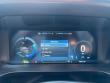 2022 Ford F-150 Lightning Truck SuperCrew Cab