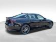 2026 Genesis G70 2.5T Prestige AWD Sedan