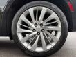 2024 Buick Envision Avenir SUV