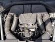 Certified Pre-Owned 2025 Genesis GV70 3.5T Sport SUV 26E563A Amherst NY
