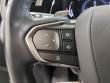 2024 LEXUS RX 350 Premium Plus SUV