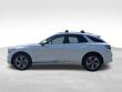 2026 Genesis GV70 2.5T Advanced AWD SUV