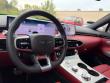 2026 Genesis GV70 2.5T Sport Prestige AWD SUV