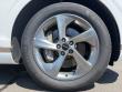 2026 Genesis GV70 2.5T Advanced AWD SUV