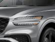2026 Genesis GV70 2.5T Sport Prestige AWD SUV