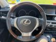 2014 LEXUS ES 350 Sedan