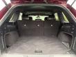 2018 Jeep Grand Cherokee Limited 4x4 SUV