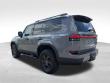 2024 LEXUS GX 550 Premium SUV