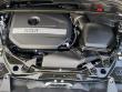 2023 BMW X1 xDrive28i SUV