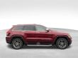 2018 Jeep Grand Cherokee Limited 4x4 SUV