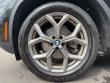 2022 BMW X3 xDrive30i SUV