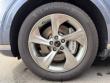 2026 Genesis GV70 2.5T Advanced AWD SUV