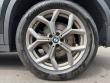 2022 BMW X3 xDrive30i SUV