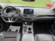 2019 Nissan Altima 2.5 SL Sedan