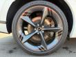 2026 Genesis GV70 3.5T Sport Prestige AWD SUV