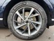 2026 Genesis GV80 2.5T Advanced SUV