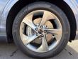 2026 Genesis GV70 2.5T Advanced AWD SUV