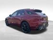 Certified Pre-Owned 2026 Genesis GV70 2.5T Sport Prestige AWD SUV EP345 Amherst NY