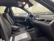 2021 BMW X1 xDrive28i SUV