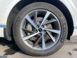 2026 Genesis GV80 2.5T Advanced SUV