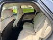 2026 Genesis GV70 2.5T Advanced AWD SUV