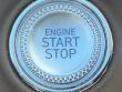 Certified Pre-Owned 2024 Genesis GV80 3.5T Advanced SUV 27E053A Amherst NY
