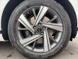 2026 Genesis GV70 3.5T Sport Advanced AWD SUV