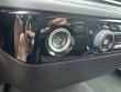 2024 Chevrolet Silverado 1500 LT Truck Crew Cab