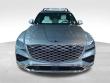 2026 Genesis GV80 3.5T Prestige SUV